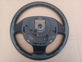 bontott MAZDA 2 Multikormány