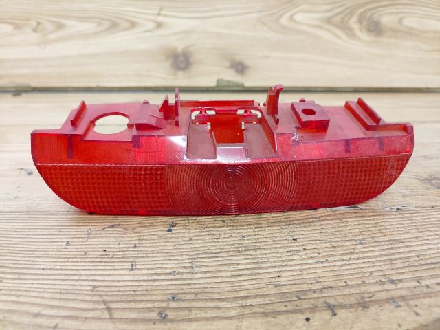 bontott MAZDA 2 Pótféklámpa