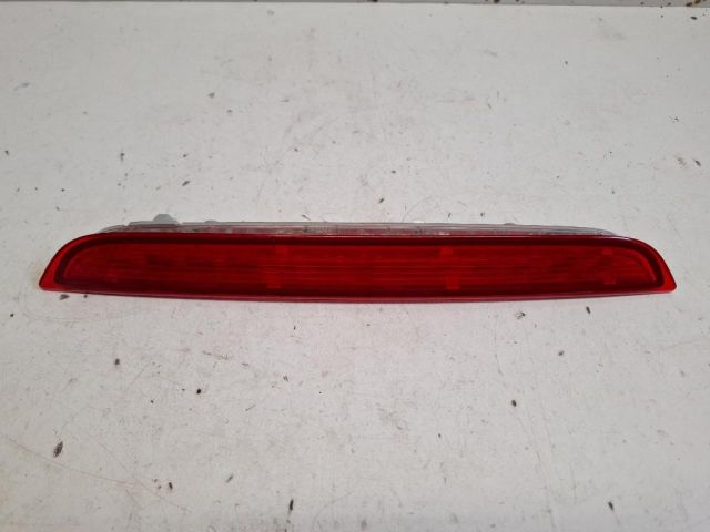 bontott MAZDA 2 Pótféklámpa