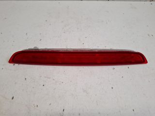 bontott MAZDA 2 Pótféklámpa