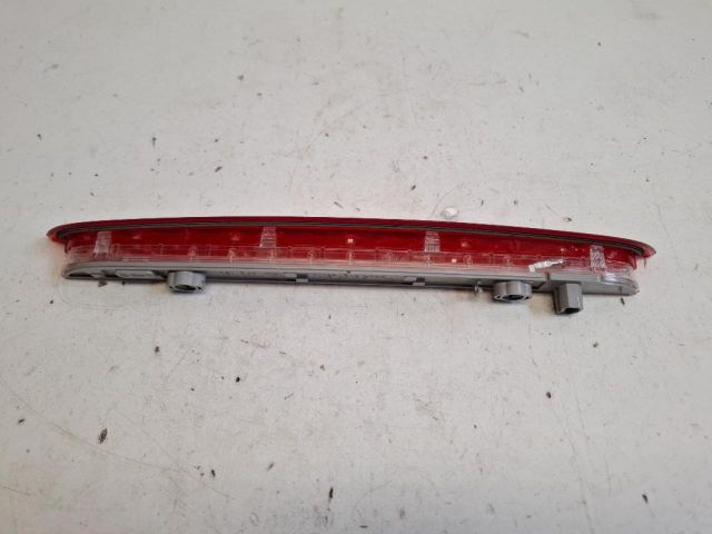 bontott MAZDA 2 Pótféklámpa