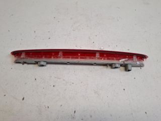 bontott MAZDA 2 Pótféklámpa