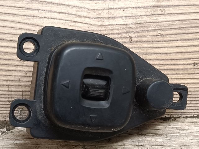 bontott MAZDA 2 Tükör Kapcsoló