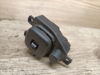 bontott MAZDA 2 Tükör Kapcsoló