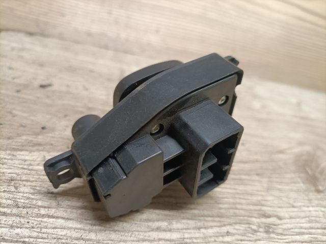 bontott MAZDA 2 Tükör Kapcsoló