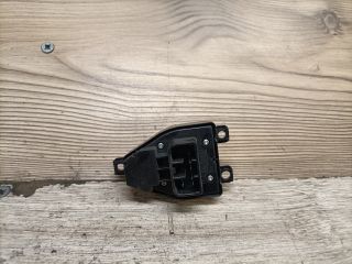 bontott MAZDA 2 Tükör Kapcsoló