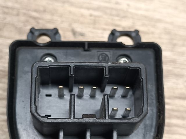 bontott MAZDA 2 Tükör Kapcsoló