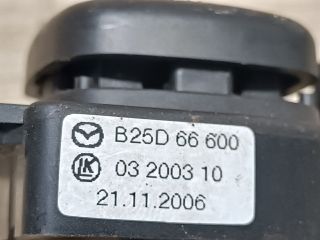 bontott MAZDA 2 Tükör Kapcsoló