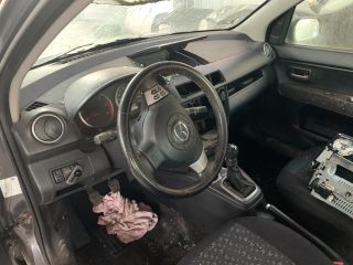 bontott MAZDA 2 Tükör Kapcsoló