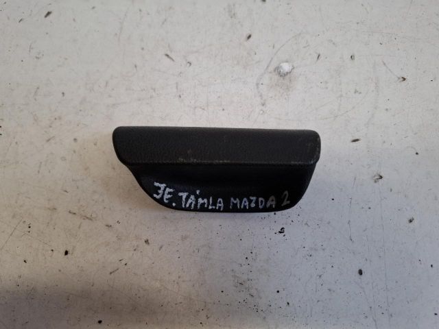 bontott MAZDA 2 Ülésmagasság Állító Kar / Gomb