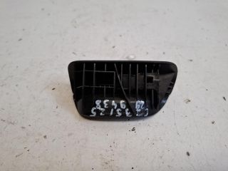 bontott MAZDA 2 Ülésmagasság Állító Kar / Gomb