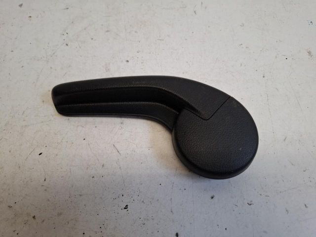 bontott MAZDA 2 Ülésmagasság Állító Kar / Gomb