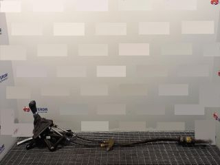 bontott MAZDA 2 Váltógomb