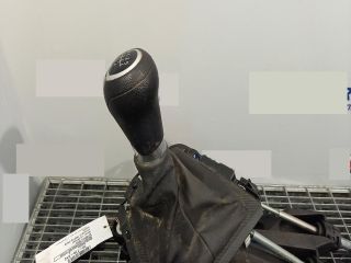 bontott MAZDA 2 Váltógomb