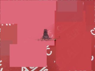 bontott MAZDA 2 Vészvillogó Kapcsoló