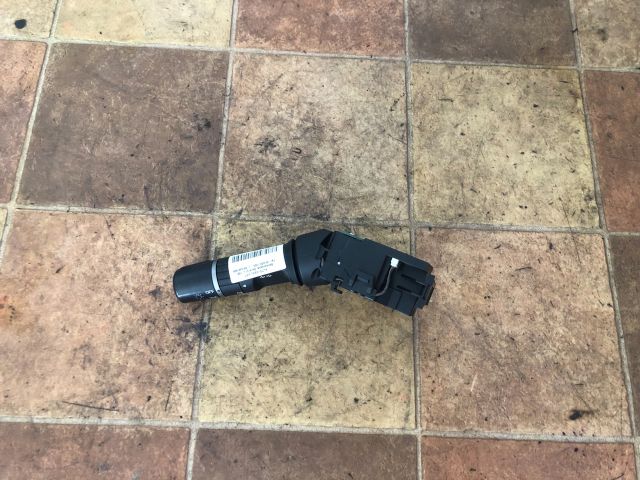 bontott MAZDA 2 Világítás Kapcsoló