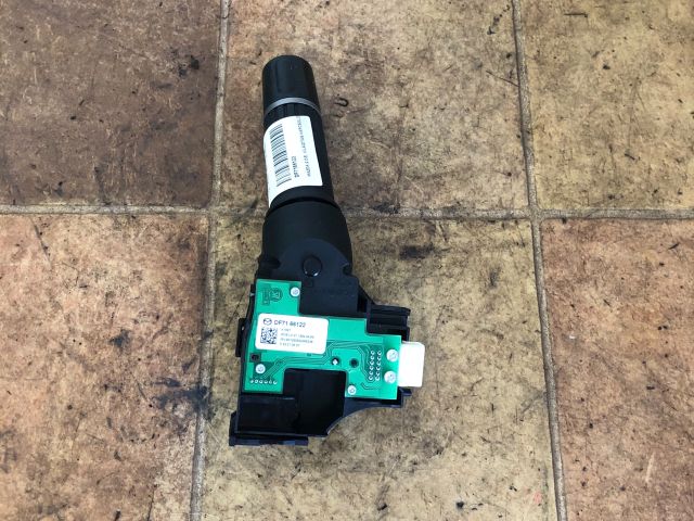 bontott MAZDA 2 Világítás Kapcsoló