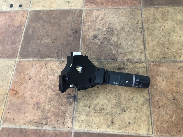 bontott MAZDA 2 Világítás Kapcsoló