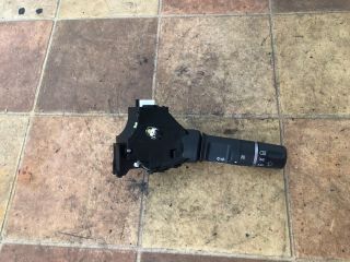 bontott MAZDA 2 Világítás Kapcsoló