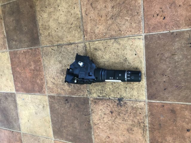 bontott MAZDA 2 Világítás Kapcsoló