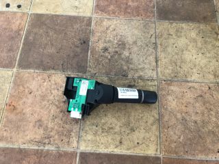 bontott MAZDA 2 Világítás Kapcsoló