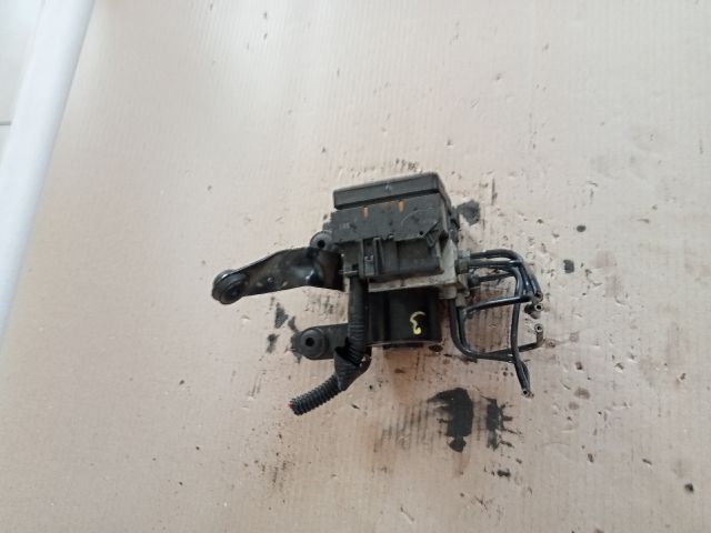 bontott MAZDA 3 ABS Kocka