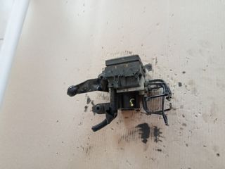 bontott MAZDA 3 ABS Kocka