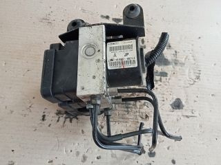 bontott MAZDA 3 ABS Kocka