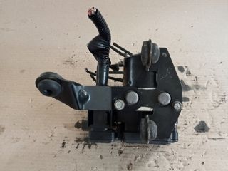 bontott MAZDA 3 ABS Kocka