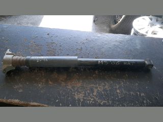 bontott MAZDA 3 Bal hátsó Lengéscsillapító