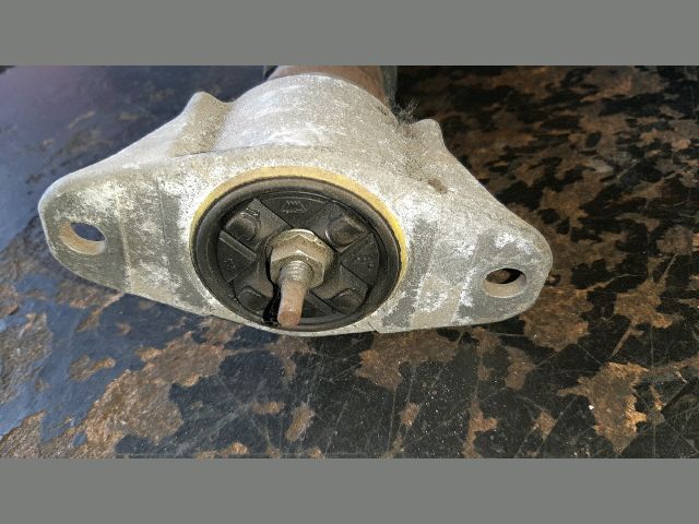 bontott MAZDA 3 Bal hátsó Lengéscsillapító