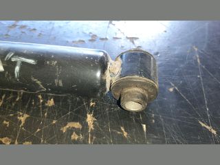 bontott MAZDA 3 Bal hátsó Lengéscsillapító