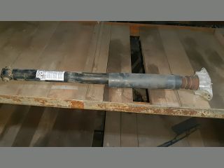 bontott MAZDA 3 Bal hátsó Lengéscsillapító