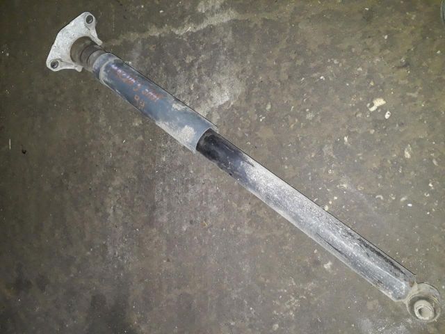 bontott MAZDA 3 Bal hátsó Lengéscsillapító