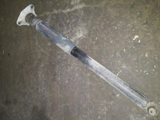 bontott MAZDA 3 Bal hátsó Lengéscsillapító