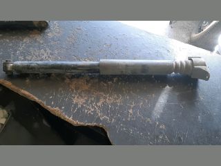 bontott MAZDA 3 Bal hátsó Lengéscsillapító