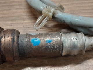 bontott MAZDA 3 Első Lambdaszonda