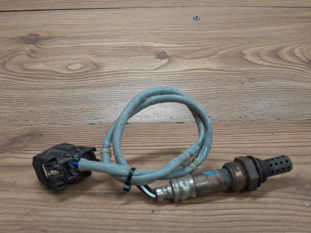 bontott MAZDA 3 Első Lambdaszonda