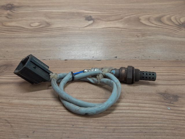 bontott MAZDA 3 Első Lambdaszonda