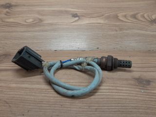 bontott MAZDA 3 Első Lambdaszonda