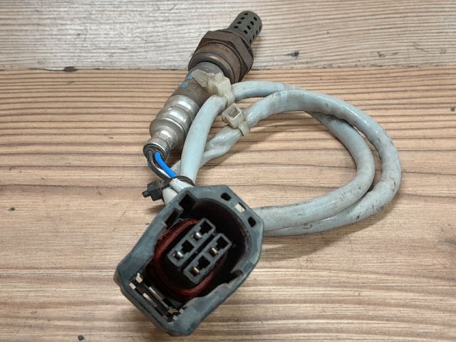 bontott MAZDA 3 Első Lambdaszonda