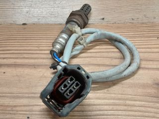 bontott MAZDA 3 Első Lambdaszonda