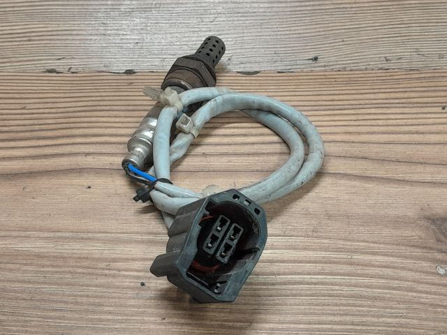 bontott MAZDA 3 Első Lambdaszonda