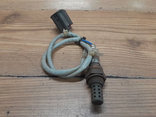 bontott MAZDA 3 Első Lambdaszonda