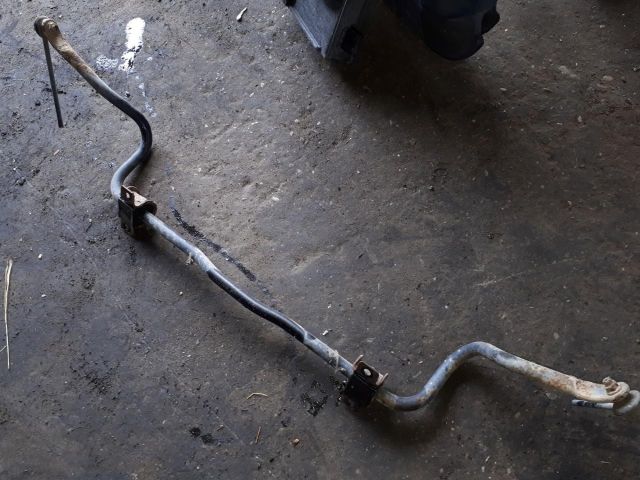 bontott MAZDA 3 Első Vízszintes Stabilizátor Rúd