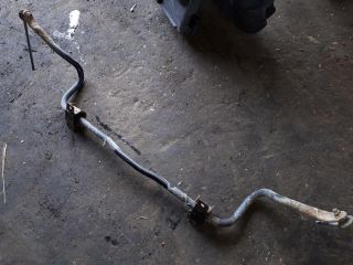 bontott MAZDA 3 Első Vízszintes Stabilizátor Rúd