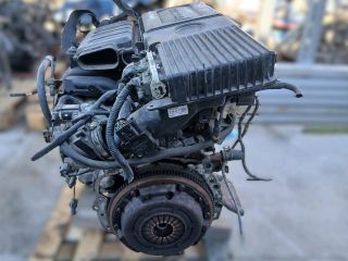 bontott MAZDA 3 Fojtószelep (Elektromos)