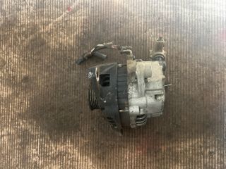 bontott MAZDA 3 Generátor