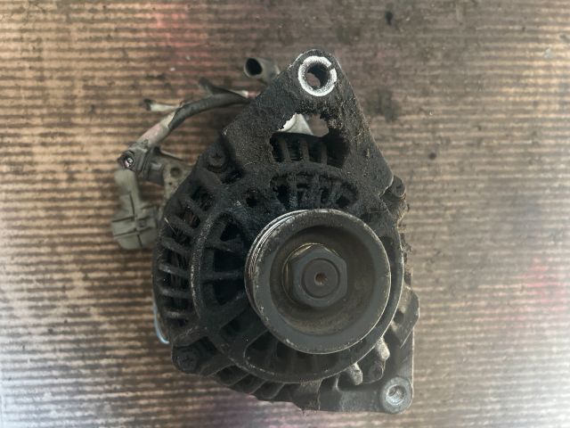 bontott MAZDA 3 Generátor