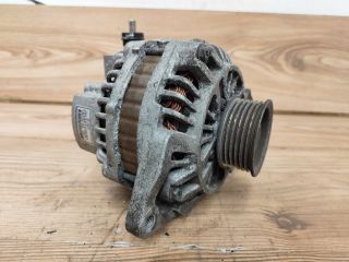 bontott MAZDA 3 Generátor